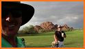 Papago Golf Tee Times related image