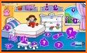 Baby Puzzles & Toddler Games - For Preschool Kids related image