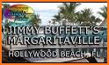Margaritaville Hollywood Beach Resort related image