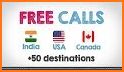 MobileVOIP Cheap international Calls related image
