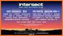 Intersect Festival related image