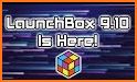 LaunchBox related image