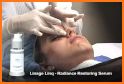 HydraFacial LinQ related image