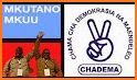 Chadema Digital related image