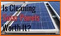 My Solar Panel related image