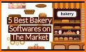 Bakesy: Your Home Bakery App related image