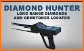 Diamond Finder related image