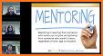 SCPD Mentorship Programs related image