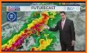 CBS 42 - AL News & Weather related image