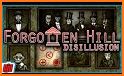 Forgotten Hill: Disillusion related image