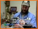 Sale Creek Vet Services related image