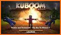 KUBOOM related image