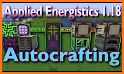 Craft Auto Mod for Minecraft related image