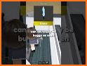 zBox MM 2 Tips related image