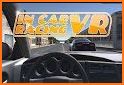 VR Traffic Racing In Car Driving : Virtual Games related image