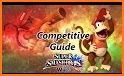 DONKEY KONG 2 NEW PRO  BEST GUIDE related image