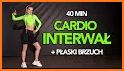 Cardio Z related image
