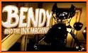 |Amazing bendy: zombie ink machine™| related image
