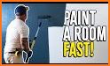 Pro Painter related image