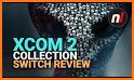 XCOM 2 Collection related image