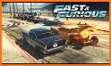 Fast Racing Furious Stunt8 related image