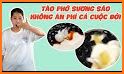 Tao Pho related image