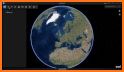ArcGIS Earth related image