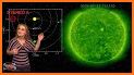Space Weather Reporter related image