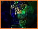 NightGarden Fairyscope related image