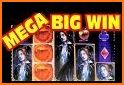 Vampire Saga Free Vegas Casino Video Slot Machines related image