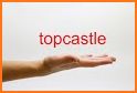 TopCastle related image