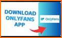 Onlyfans App - OF Mobile Guide related image