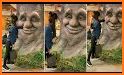 Garten Fall Party: Race.IO related image