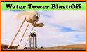 Tower Blast related image