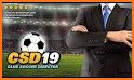 Football Director 17 - Soccer related image