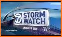 WJLA ABC7 StormWatch Weather related image