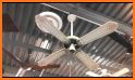 Classic Ceiling Fan Designs related image