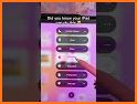 New Happy Apps and Manager Happy Apps Advice 2020 related image