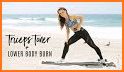 Studio Tone It Up: Workouts related image