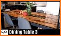 Best Dining Table Design related image