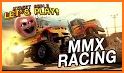 MMX Racing related image