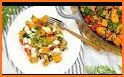 Dinner Recipes & Meal Planner related image
