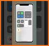Control Center iOS 14 - Screen Recorder related image