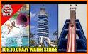 Water Slides related image