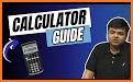 BA Pro Financial Calculator related image