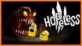 Hopeless 3: Dark Hollow Earth related image