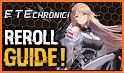 E.T.E Chronicle related image