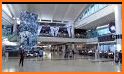 George Bush Intercontinental Airport (Houston/IAH) related image