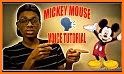 Talking Mike Mouse related image