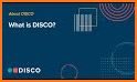DISCO Music Management related image